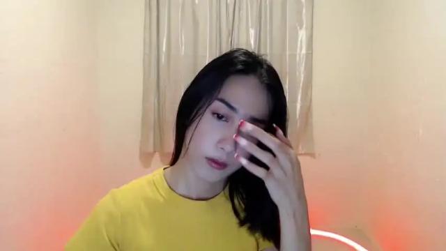 Image 4 of slutty_cummer Stream on Chaturbate on 16 months ago