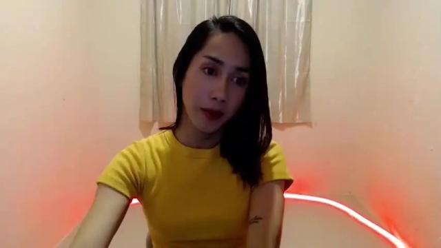 Image 6 of slutty_cummer Stream on Chaturbate on 16 months ago
