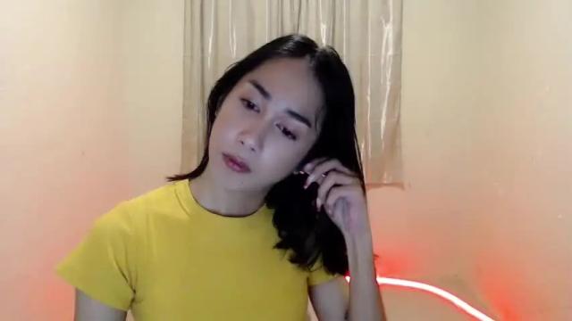 Image 7 of slutty_cummer Stream on Chaturbate on 16 months ago