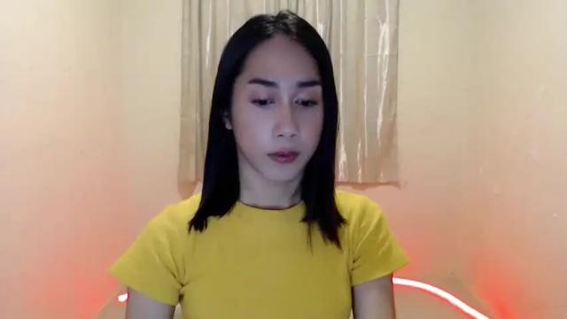 Image 8 of slutty_cummer Stream on Chaturbate on 16 months ago