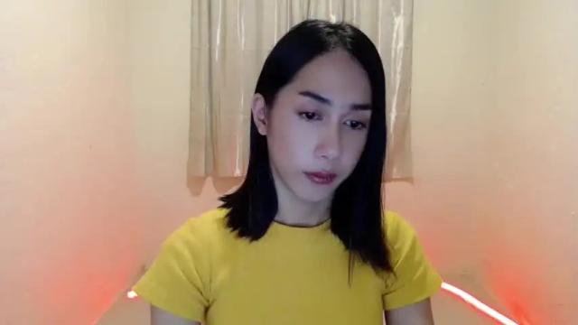 Thumbnail 3, slutty_cummer's Stream at Chaturbate, 16 months ago