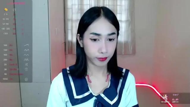 Image 2 of slutty_cummer Stream on Chaturbate on 14 months ago