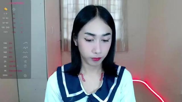 Image 3 of slutty_cummer Stream on Chaturbate on 14 months ago