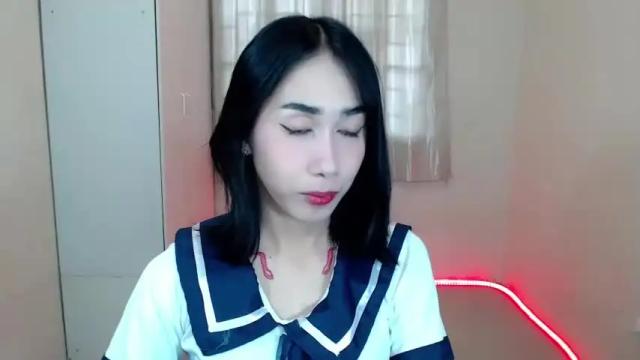 Image 4 of slutty_cummer Stream on Chaturbate on 14 months ago