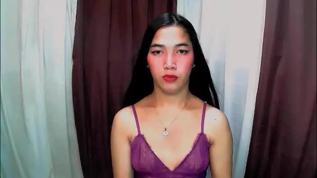 Image 10 of slutty_gretha Stream on Chaturbate on 2 months ago