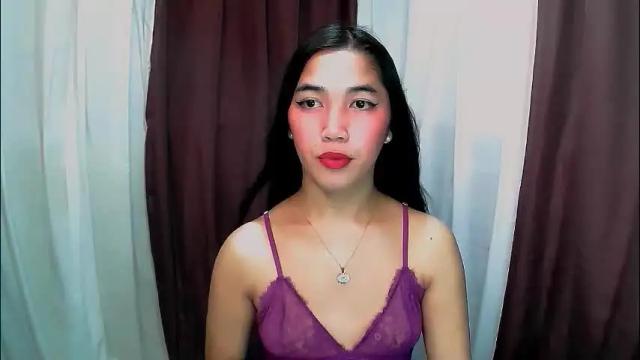 Image 4 of slutty_gretha Stream on Chaturbate on 2 months ago