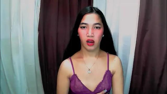 Image 7 of slutty_gretha Stream on Chaturbate on 2 months ago