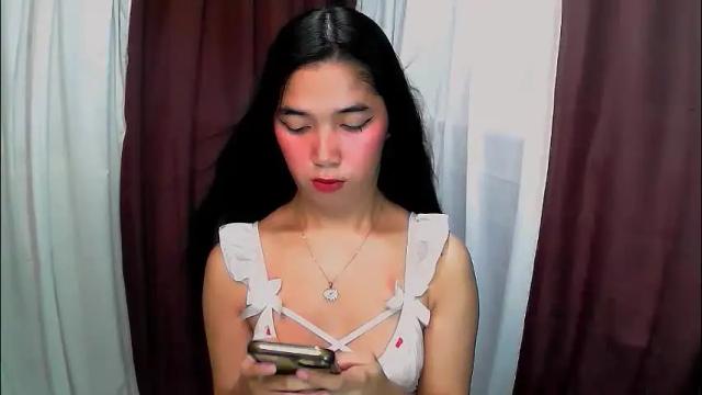 Image 10 of slutty_gretha Stream on Chaturbate on 2 months ago