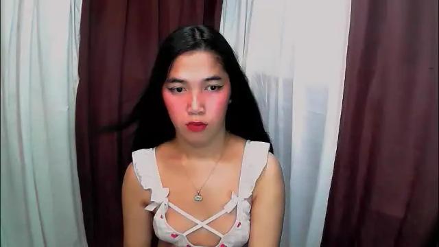 Image 12 of slutty_gretha Stream on Chaturbate on 2 months ago