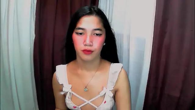 Thumbnail 2, slutty_gretha's Stream at Chaturbate, 2 months ago