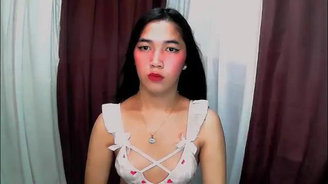 Thumbnail 3, slutty_gretha's Stream at Chaturbate, 2 months ago