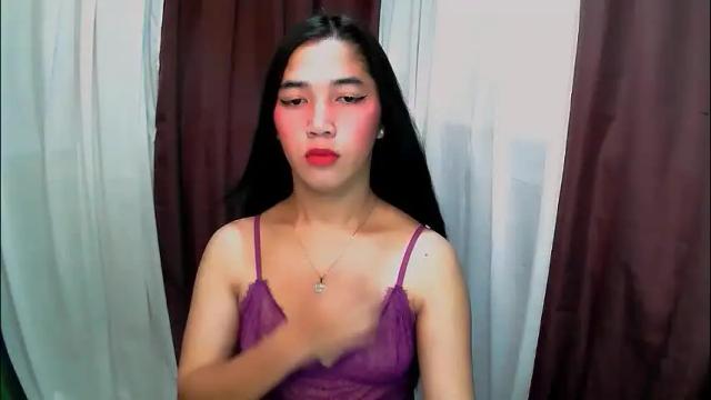 Thumbnail 1, slutty_gretha's Stream at Chaturbate, 2 months ago