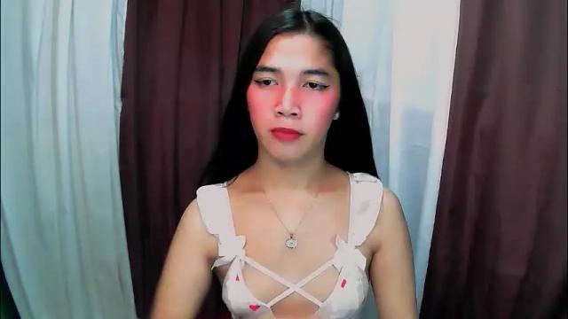 Image 10 of slutty_gretha Stream on Chaturbate on 2 months ago