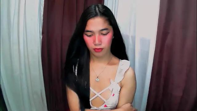 Image 11 of slutty_gretha Stream on Chaturbate on 2 months ago