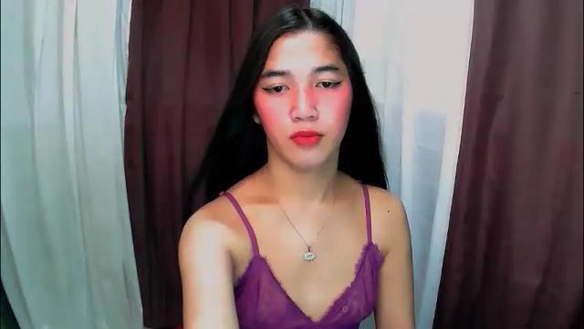 Image 4 of slutty_gretha Stream on Chaturbate on 2 months ago