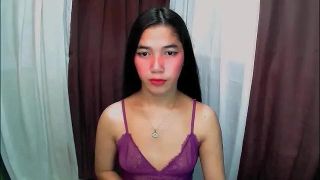 Thumbnail 2, slutty_gretha's Stream at Chaturbate, 2 months ago