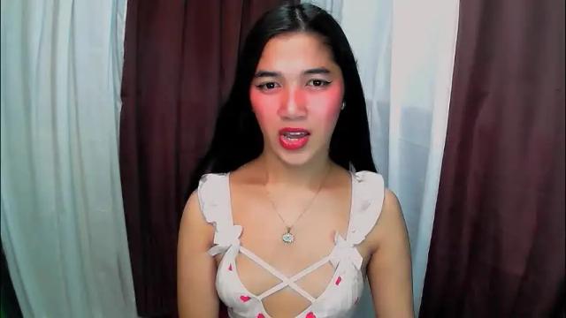 Thumbnail 3, slutty_gretha's Stream at Chaturbate, 2 months ago