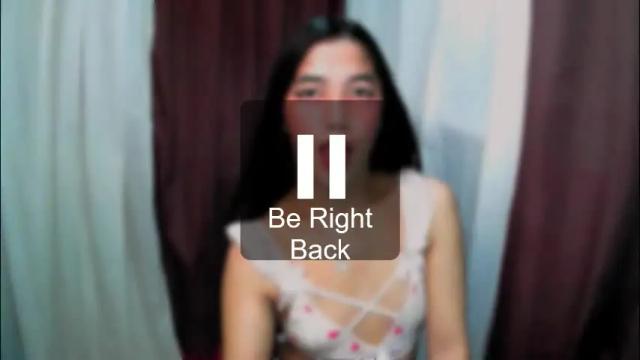 Image 11 of slutty_gretha Stream on Chaturbate on 2 months ago