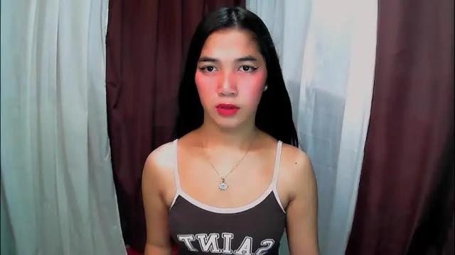 Image 2 of slutty_gretha Stream on Chaturbate on 2 months ago