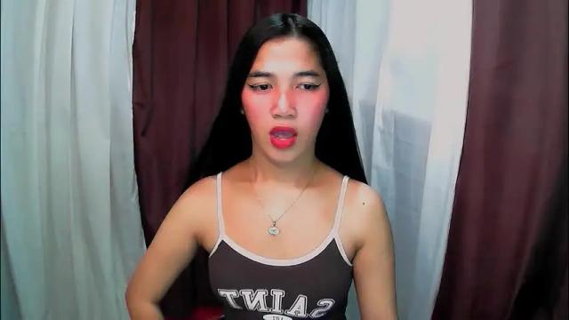 Image 3 of slutty_gretha Stream on Chaturbate on 2 months ago