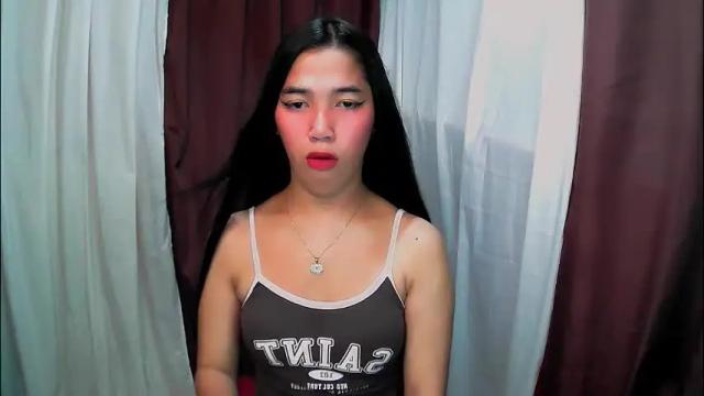 Thumbnail 2, slutty_gretha's Stream at Chaturbate, 2 months ago