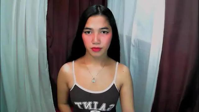 Image 6 of slutty_gretha Stream on Chaturbate on 2 months ago