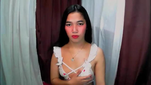 Image 8 of slutty_gretha Stream on Chaturbate on 2 months ago