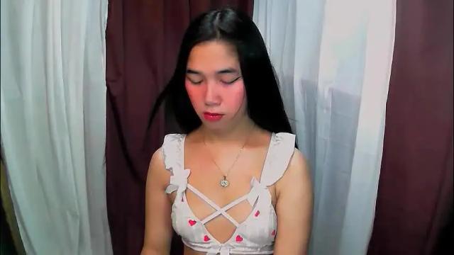 Image 12 of slutty_gretha Stream on Chaturbate on 2 months ago