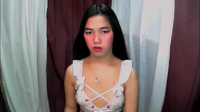 Image 7 of slutty_gretha Stream on Chaturbate on 2 months ago