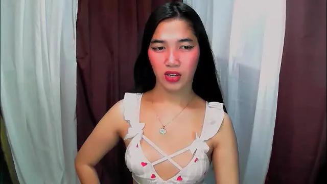 Image 8 of slutty_gretha Stream on Chaturbate on 2 months ago