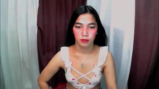 Image 6 of slutty_gretha Stream on Chaturbate on 2 months ago