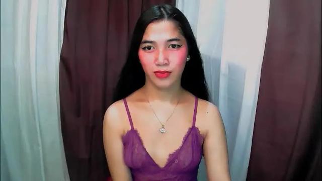 Image 8 of slutty_gretha Stream on Chaturbate on 2 months ago