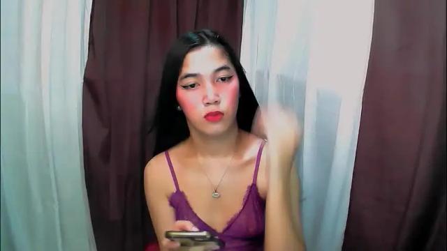 Thumbnail 3, slutty_gretha's Stream at Chaturbate, 2 months ago