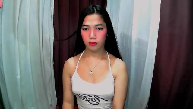 Thumbnail 1, slutty_gretha's Stream at Chaturbate, 2 months ago