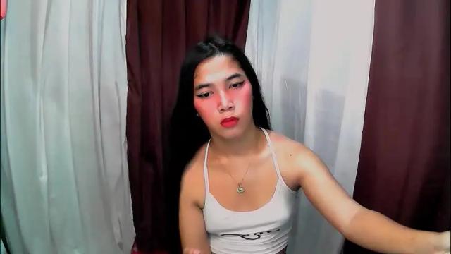 Image 10 of slutty_gretha Stream on Chaturbate on 2 months ago