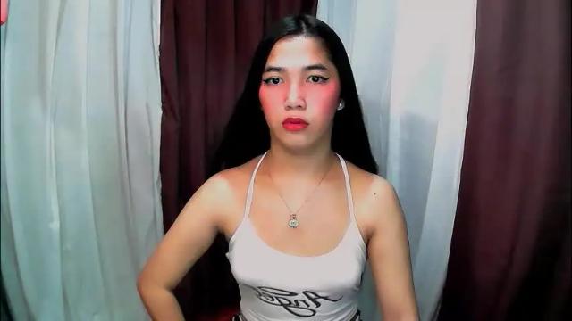 Thumbnail 2, slutty_gretha's Stream at Chaturbate, 2 months ago