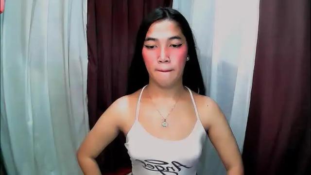 Thumbnail 3, slutty_gretha's Stream at Chaturbate, 2 months ago