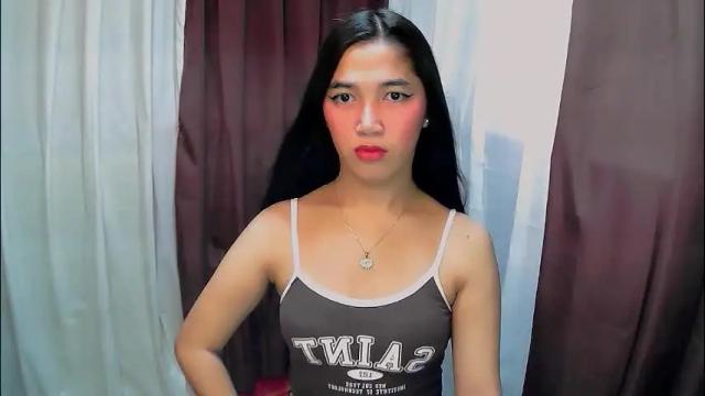 Image 7 of slutty_gretha Stream on Chaturbate on 2 months ago