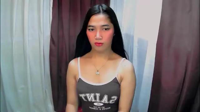 Image 8 of slutty_gretha Stream on Chaturbate on 2 months ago