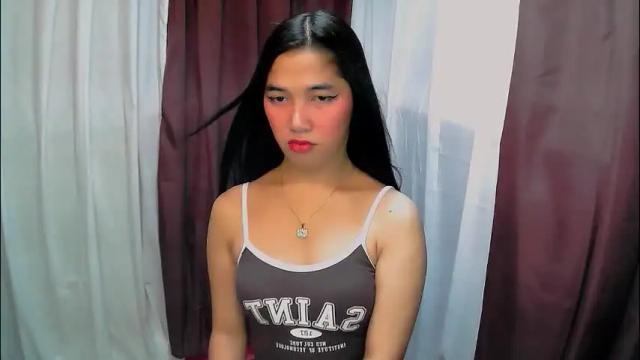 Thumbnail 3, slutty_gretha's Stream at Chaturbate, 2 months ago