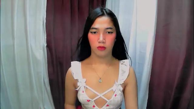 Thumbnail 1, slutty_gretha's Stream at Chaturbate, 2 months ago