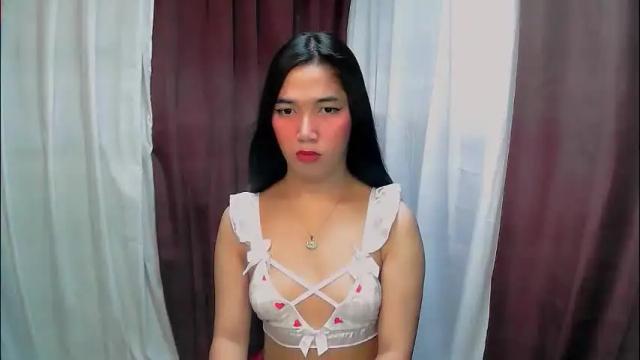 Image 10 of slutty_gretha Stream on Chaturbate on 2 months ago