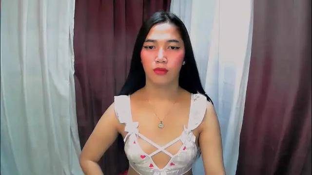 Thumbnail 3, slutty_gretha's Stream at Chaturbate, 2 months ago