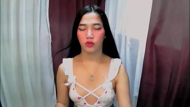 Thumbnail 1, slutty_gretha's Stream at Chaturbate, 2 months ago