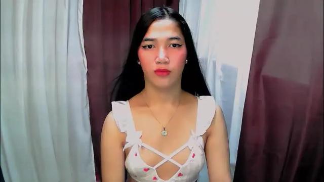 Image 4 of slutty_gretha Stream on Chaturbate on 2 months ago