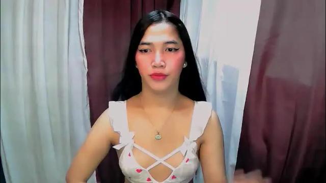 Thumbnail 2, slutty_gretha's Stream at Chaturbate, 2 months ago