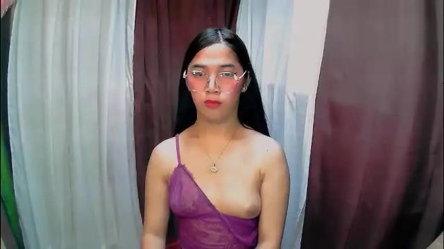 Thumbnail 1, slutty_gretha's Stream at Chaturbate, 2 months ago