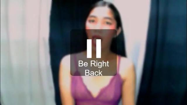 Thumbnail 2, slutty_gretha's Stream at Chaturbate, 1 month ago