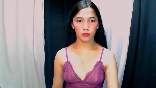 Image 7 of slutty_gretha Stream on Chaturbate on 1 month ago