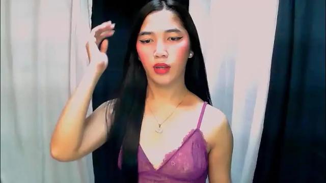 Image 8 of slutty_gretha Stream on Chaturbate on 1 month ago